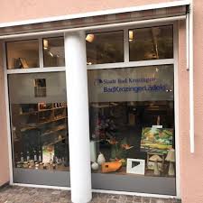 Foto Bad Krozinger Lädele