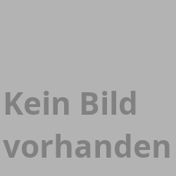 Kein Bild